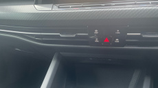 Volkswagen Golf 1.5 TSI 150 R-Line 5dr Petrol Hatchback